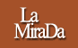Logo La Mirada